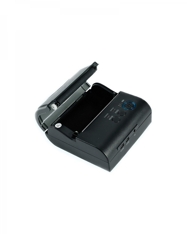 Imprimanta mobila Partner BTP 802