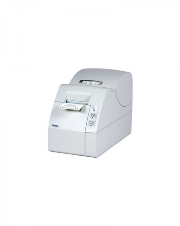 Imprimanta - Epson TM-T260F