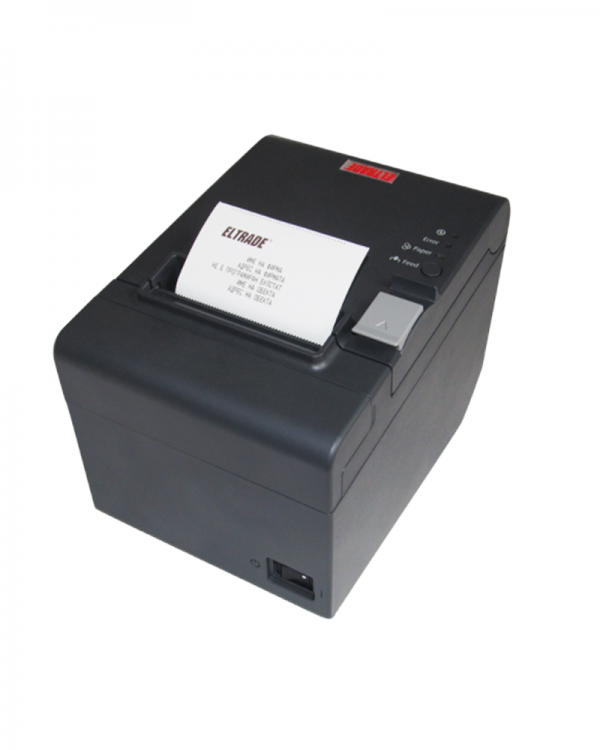 Imprimanta - Epson TM-T810F
