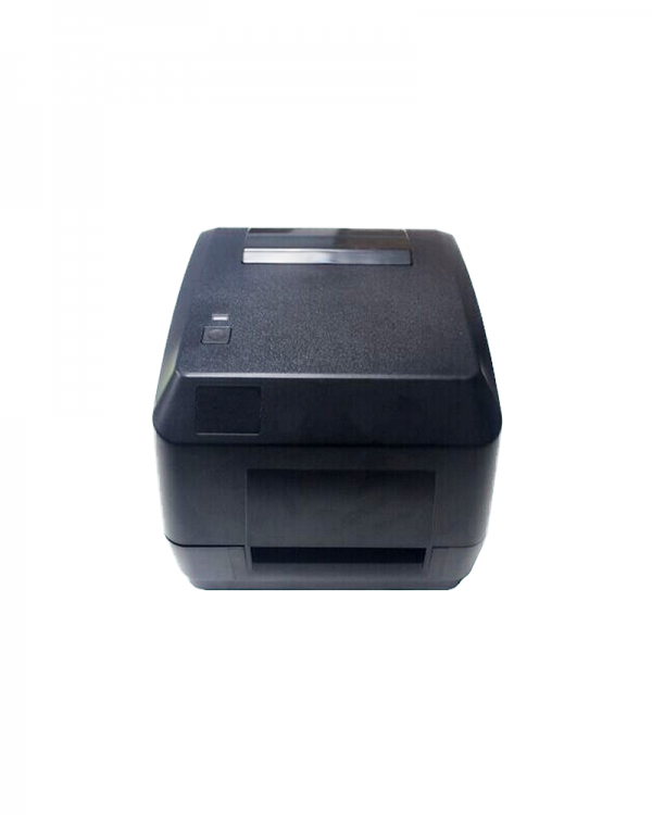 Imprimanta PARTNER BLP-108Z