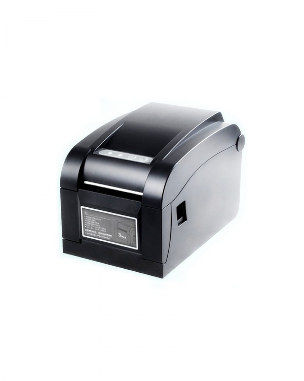 Imprimanta PARTNER BLP-80D