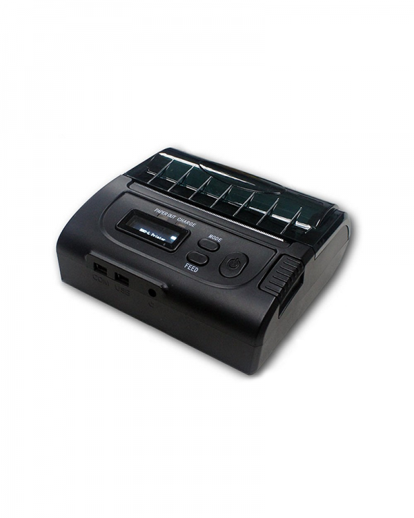 Imprimanta mobila Partner BTP-803