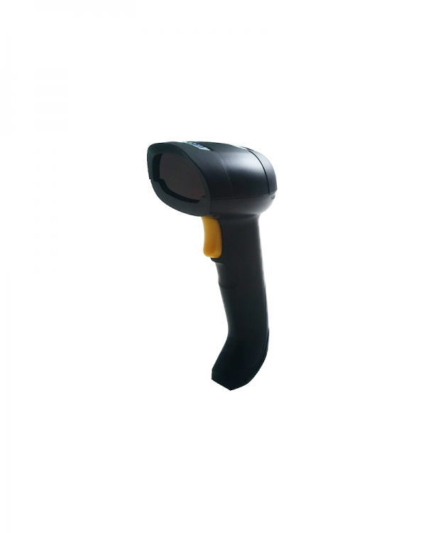 Scanner Partner HL-3